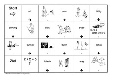 Domino-Adj-1.pdf